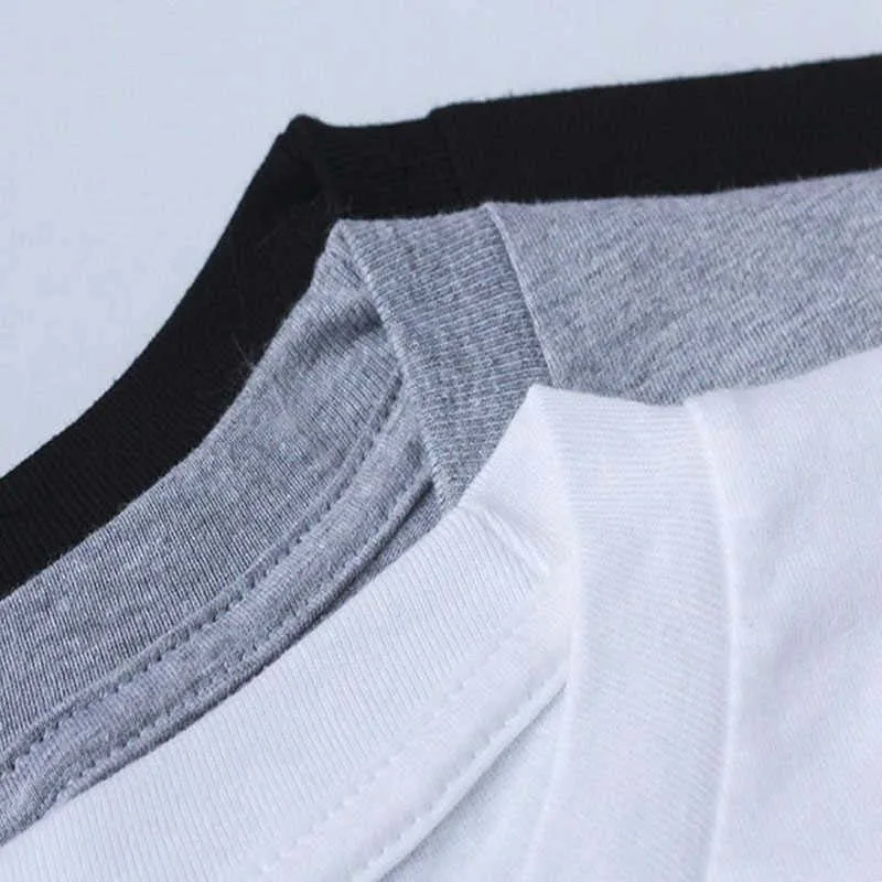 Triana Una Historia Oversized  - Streetwear Brand For Men recensie en prijs