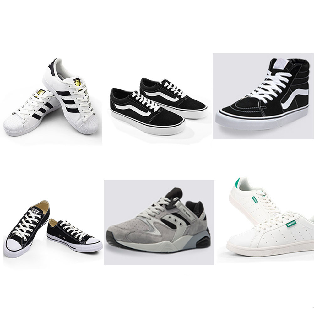 Unisex Nylon Schoenveter Decor - Travis Scott Lace recensie en prijs