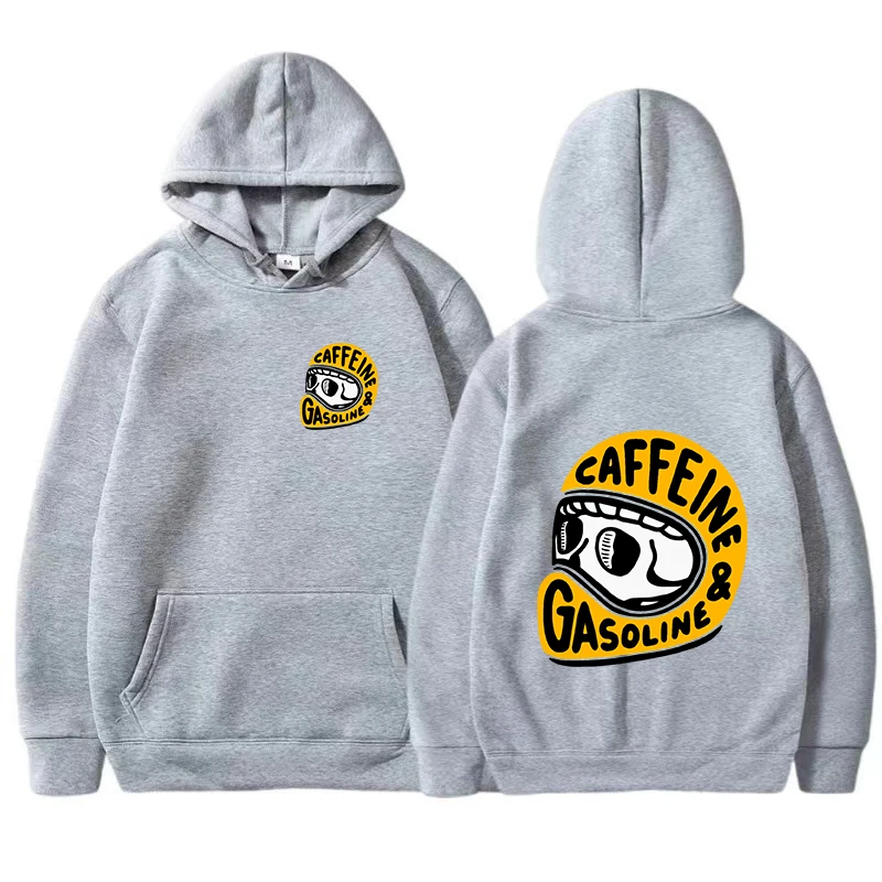Hot 2026 Luxe Merk Grafische H - Streetwear Outfit Brand recensie en prijs