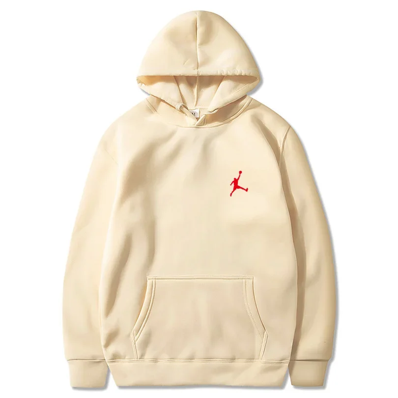 Nieuwe 2026 luxe merk grafisch - Streetwear Outfit Brand recensie en prijs