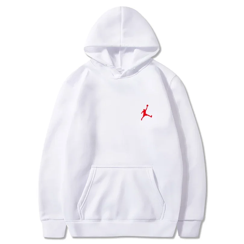 Nieuwe 2026 luxe merk grafisch - Streetwear Outfit Brand recensie en prijs