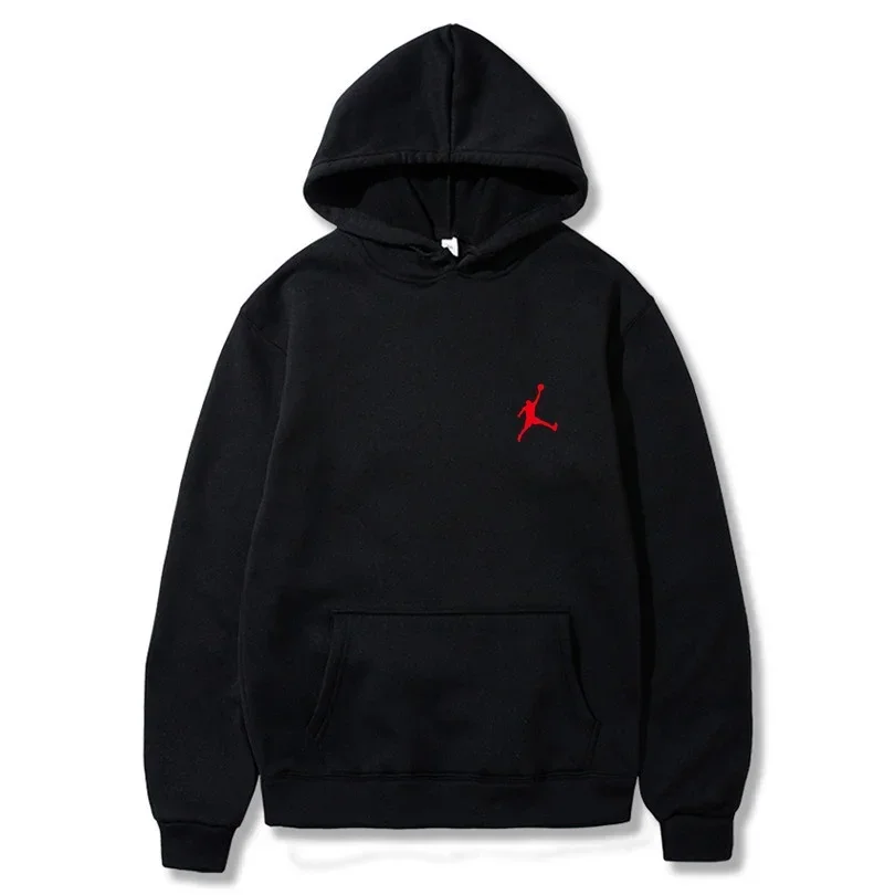 Nieuwe 2026 luxe merk grafisch - Streetwear Outfit Brand recensie en prijs