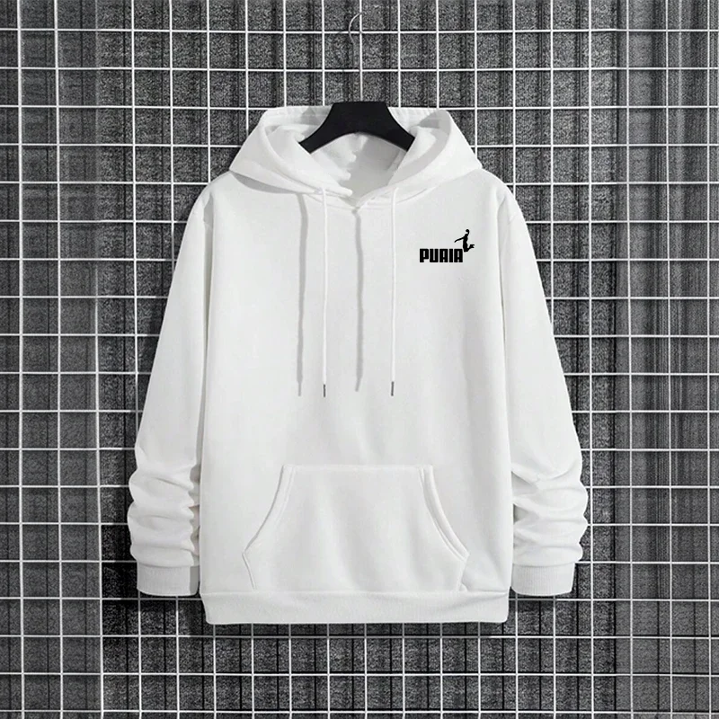 Limited 2026 Luxe Merk Grafisc - Streetwear Outfit Brand recensie en prijs