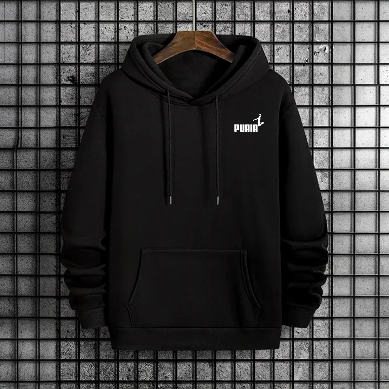 Limited 2026 Luxe Merk Grafisc - Streetwear Outfit Brand recensie en prijs