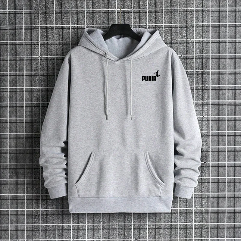 Limited 2026 Luxe Merk Grafisc - Streetwear Outfit Brand recensie en prijs