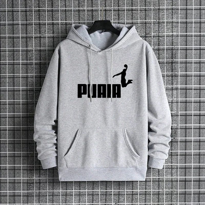 Limited 2026 Luxe Merk Grafisc - Streetwear Outfit Brand recensie en prijs